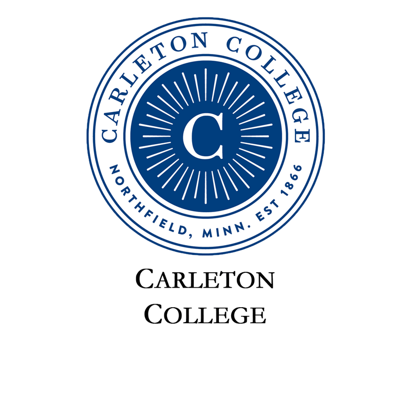 Carleton-College.png