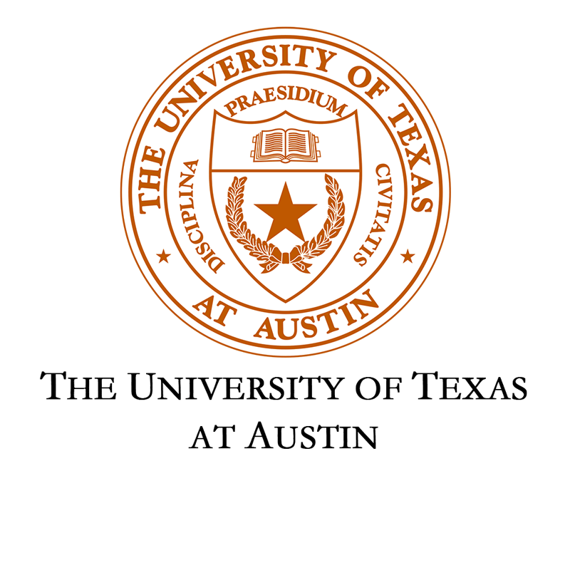 UTAustin.png