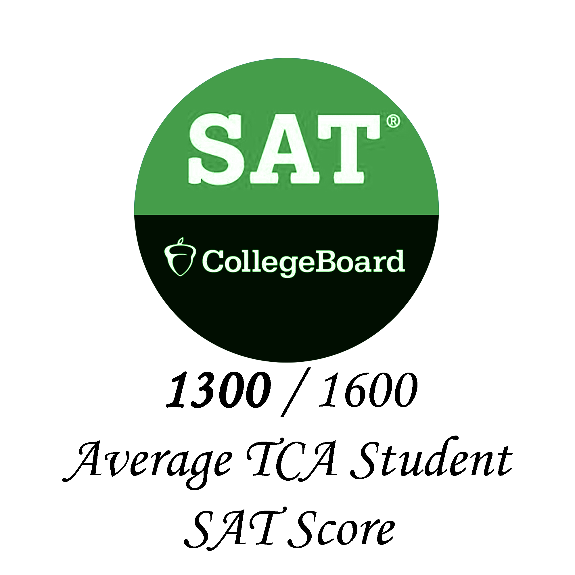 TCA---SAT_Bold---Info.png