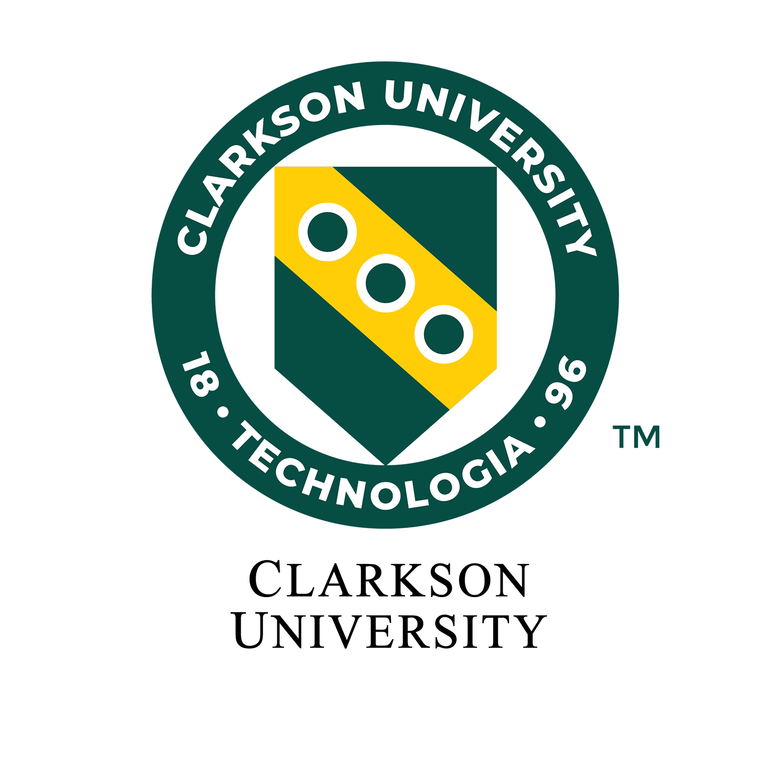 Clarkson-University - TCA College Acceptance.png