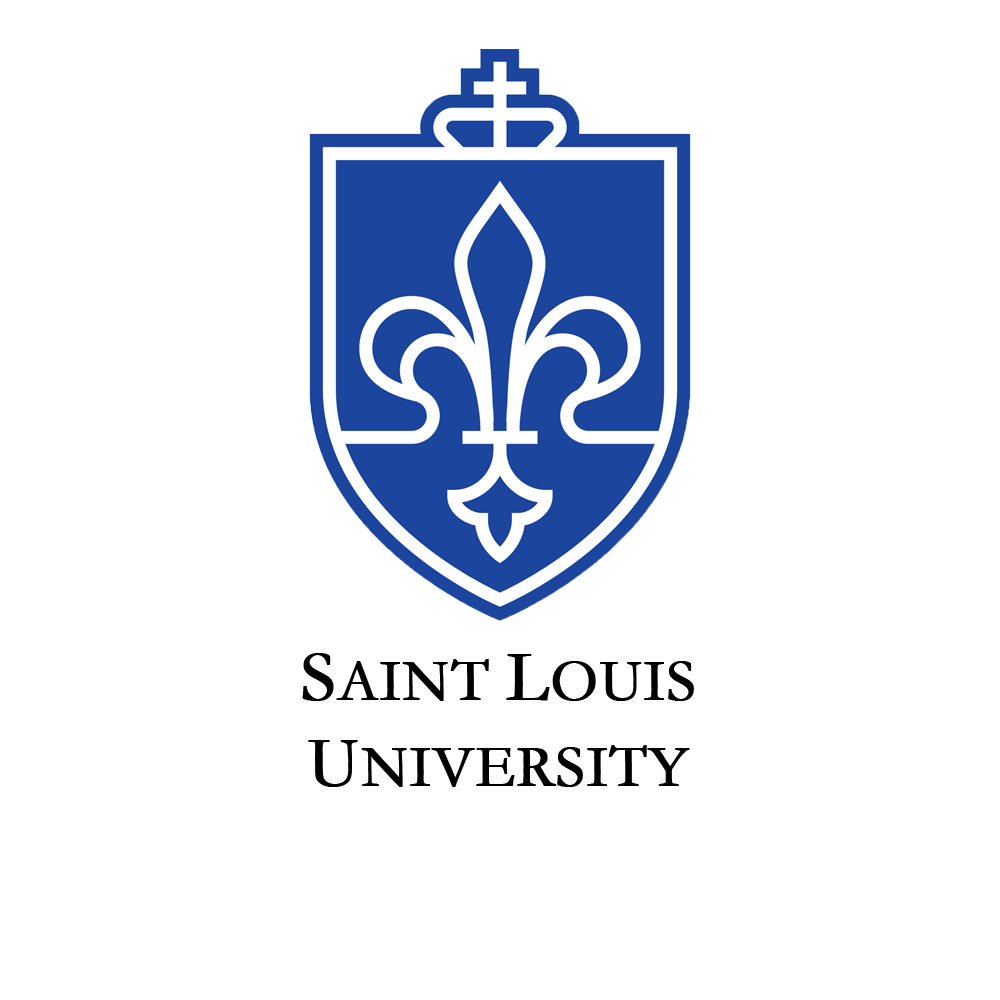 Saint-Louis---TCA-Collge-Acceptance.png