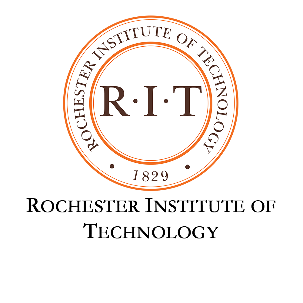 RIT---TCA-Collge-Acceptance.png