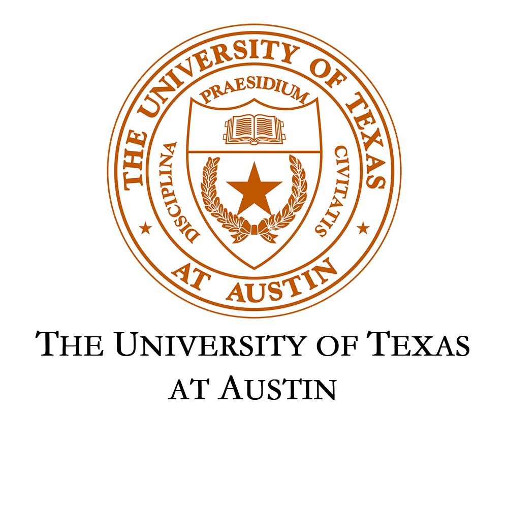 UTAustin---TCA-Collge-Acceptance.png
