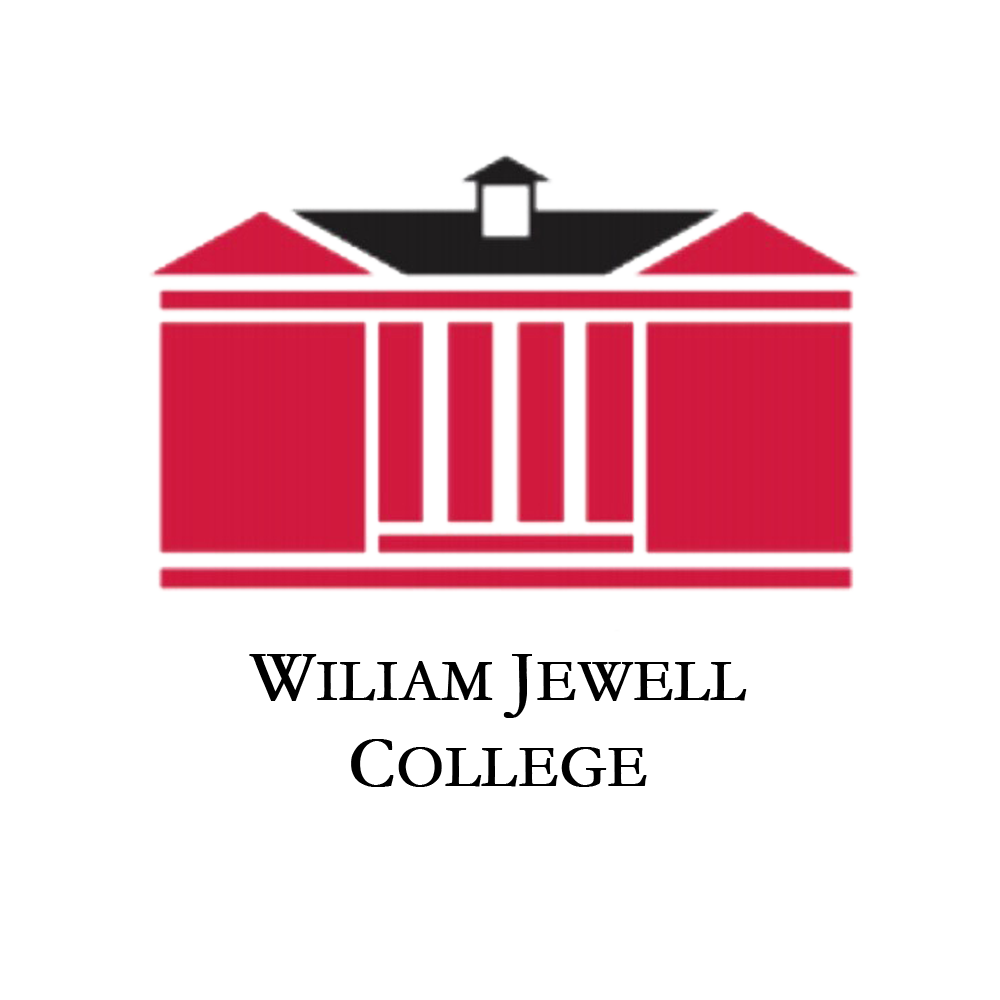 William Jewell - TCA College Acceptance.png