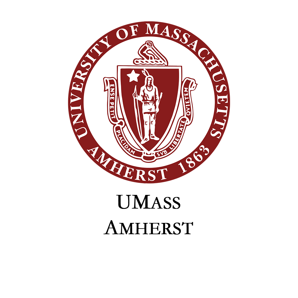 UMass Amherst - TCA College Acceptance.png