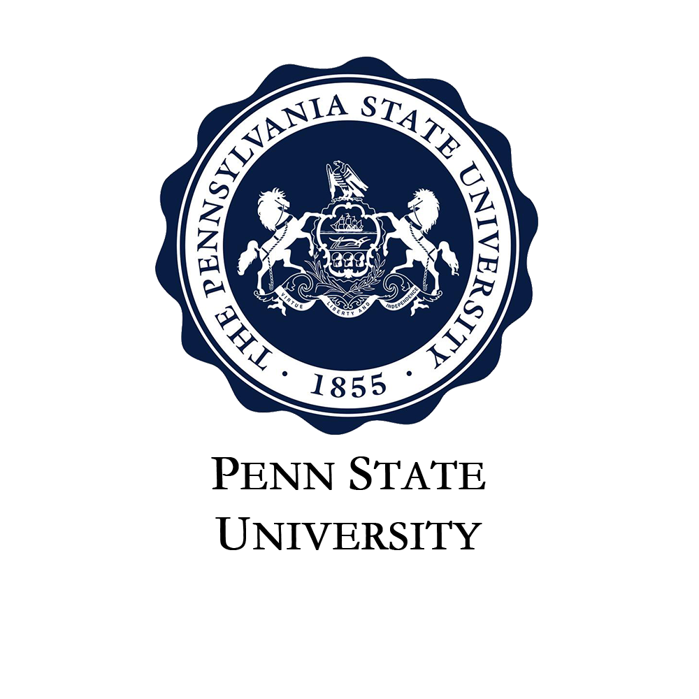 Penn State - TCA College Acceptance.png