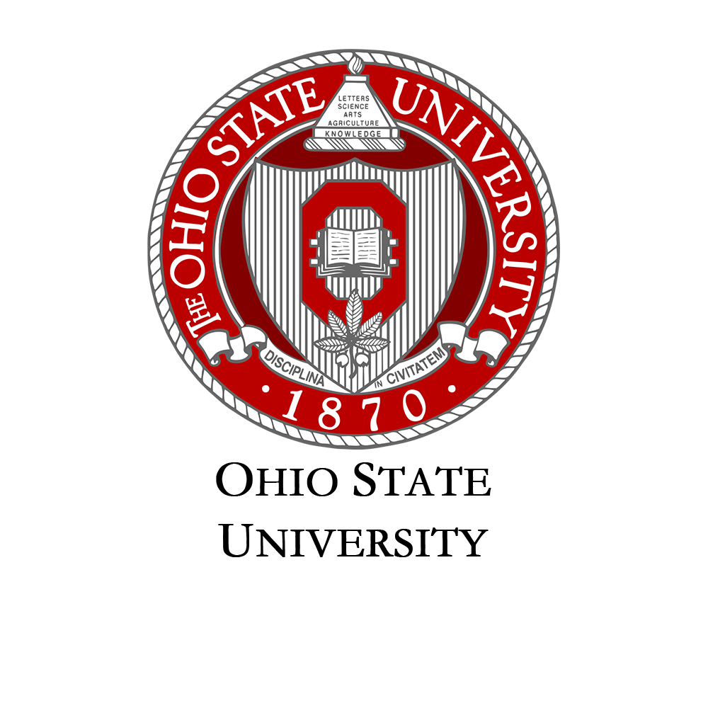 Ohio State University - TCA College Acceptance.png