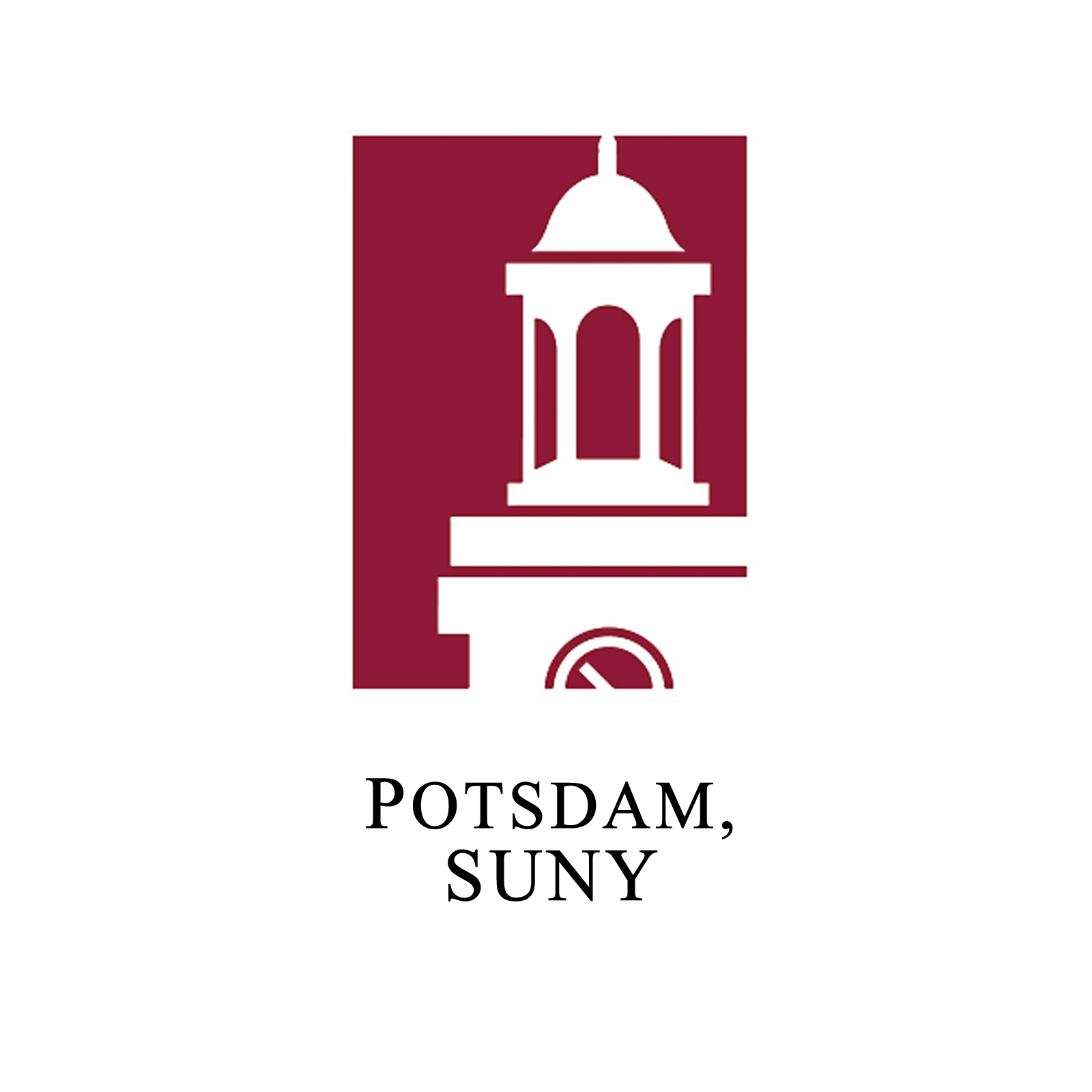 Potsdam,-SUNY.png