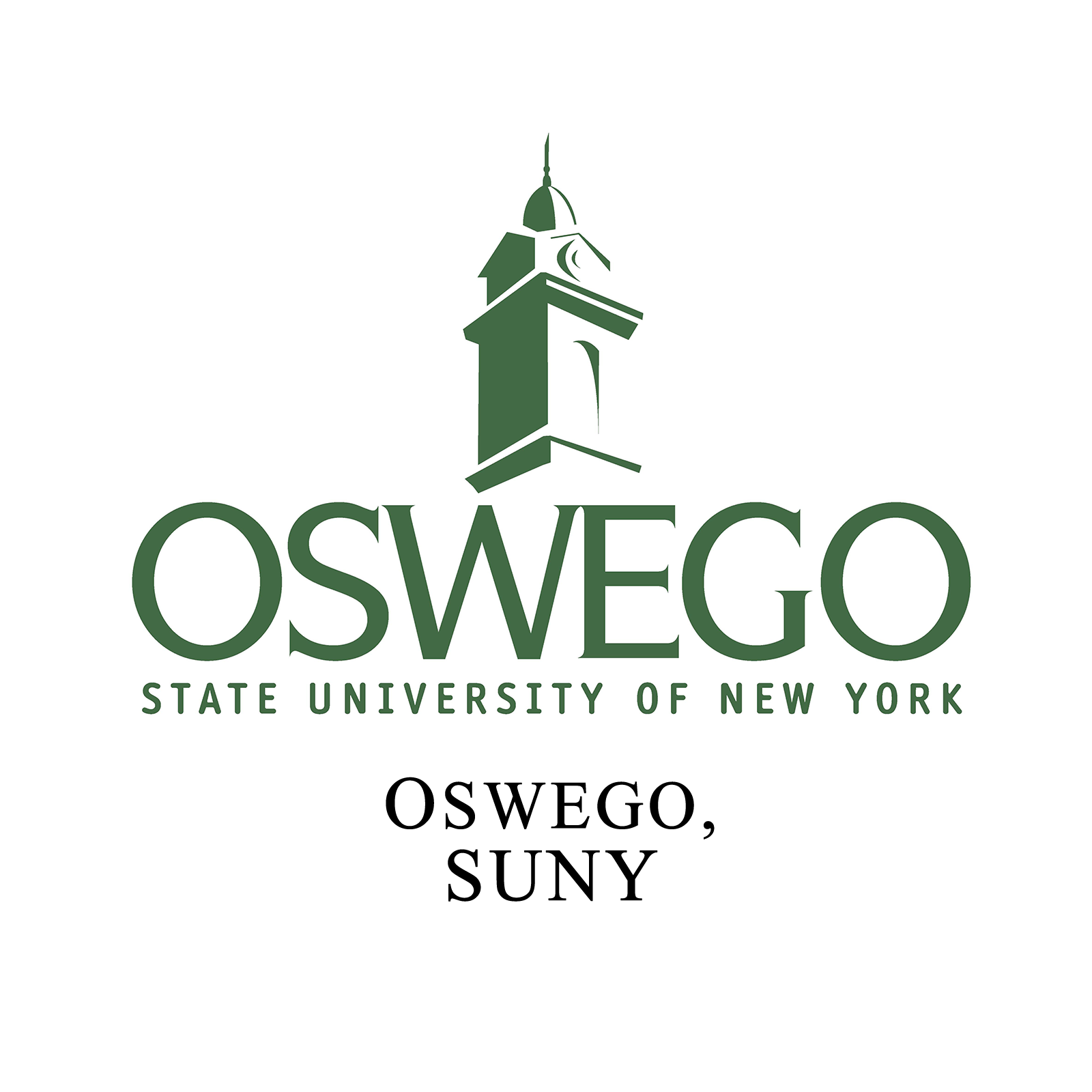 Oswego,-SUNY.png