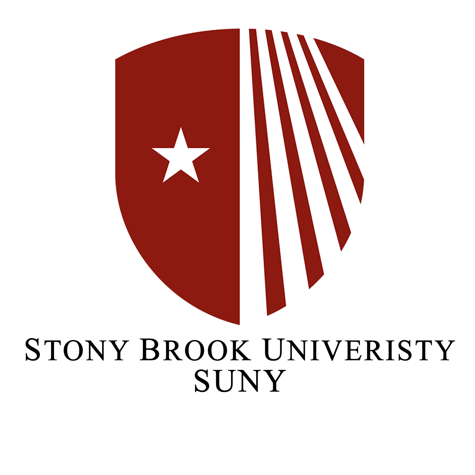Stony-Brook-University.png