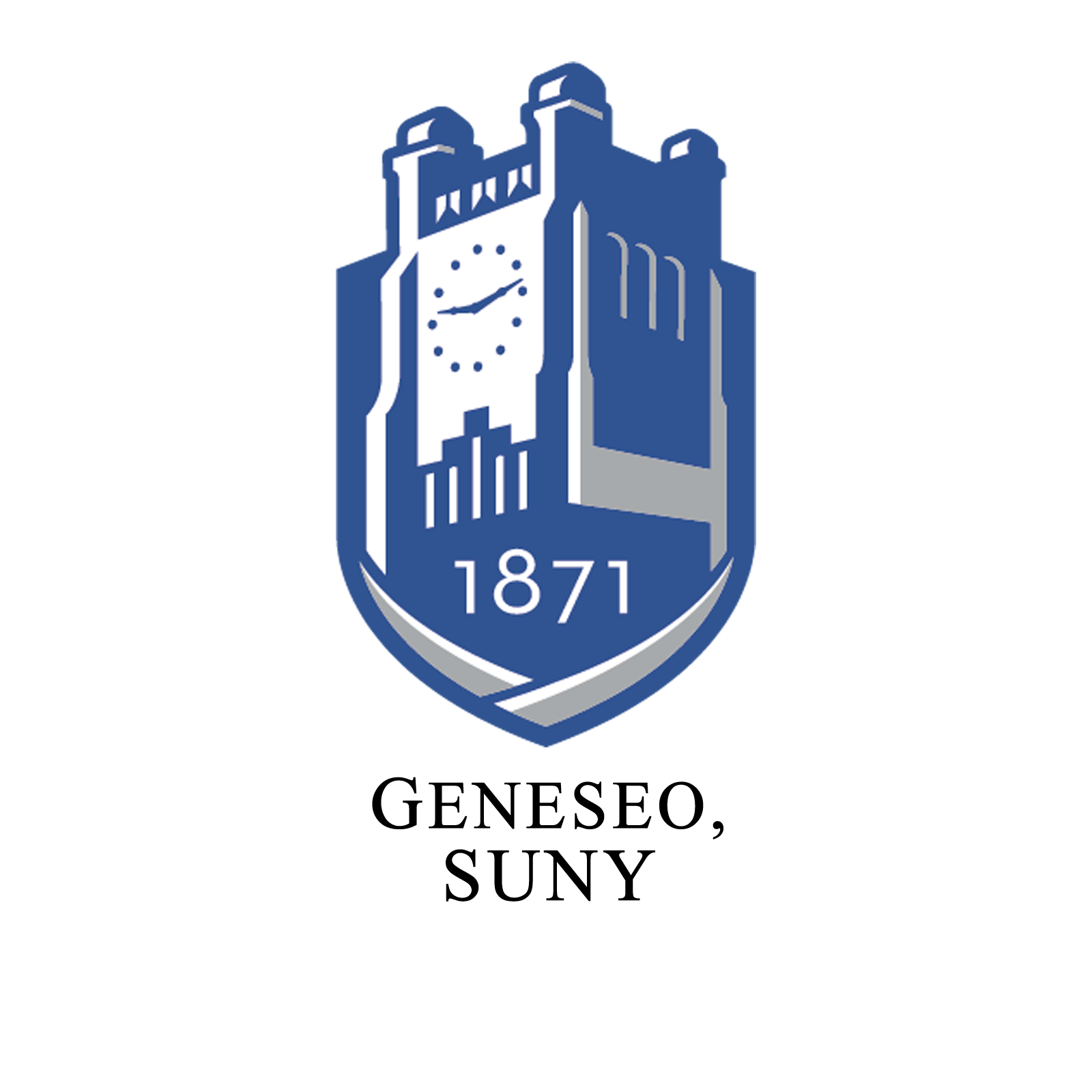 Geneseo,-SUNY.png
