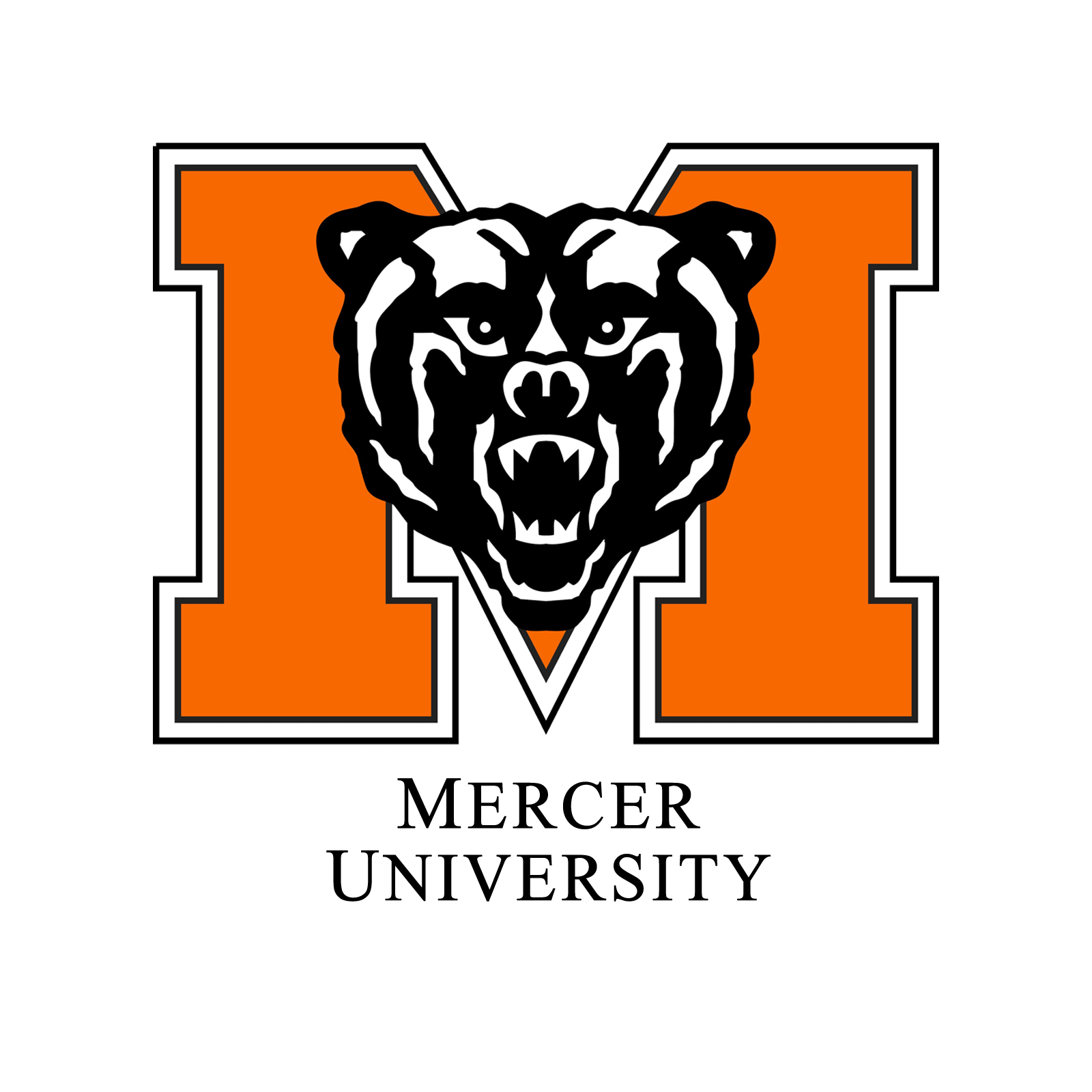 Mercer-University.png