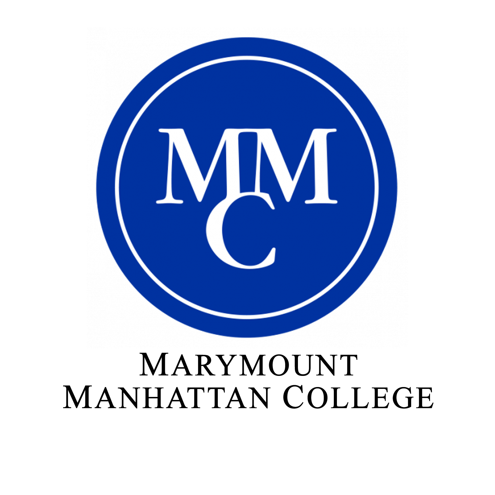 Marymount-Manhattan-College.png
