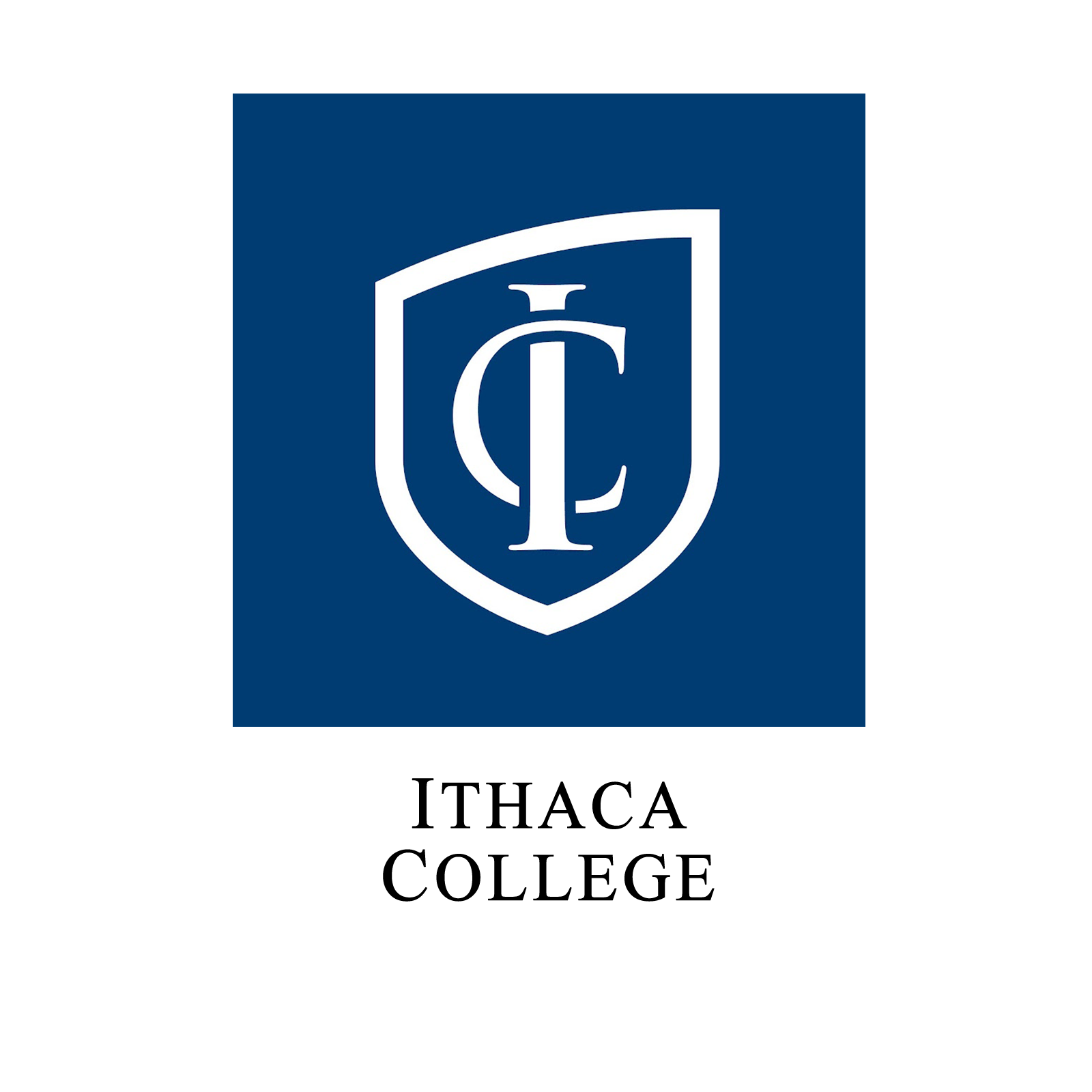 Ithaca-College.png