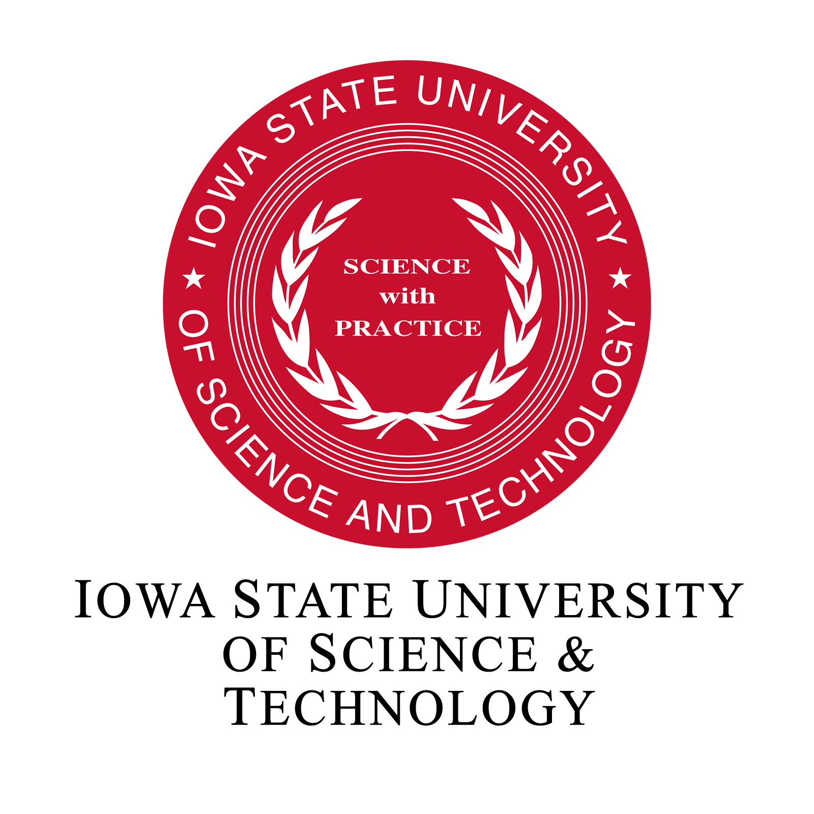 Iowa-State-University-of-Science-and-Technology.png