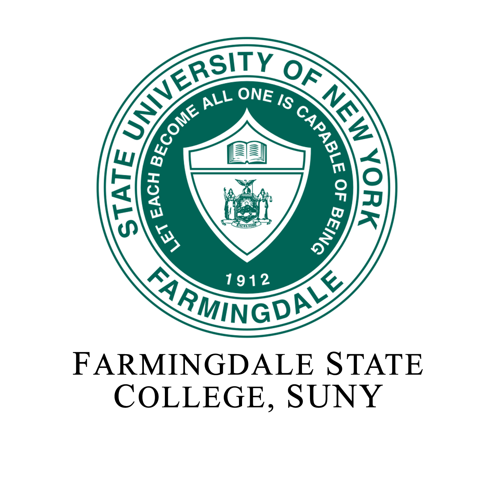Farmingdale-State-College-SUNY.png
