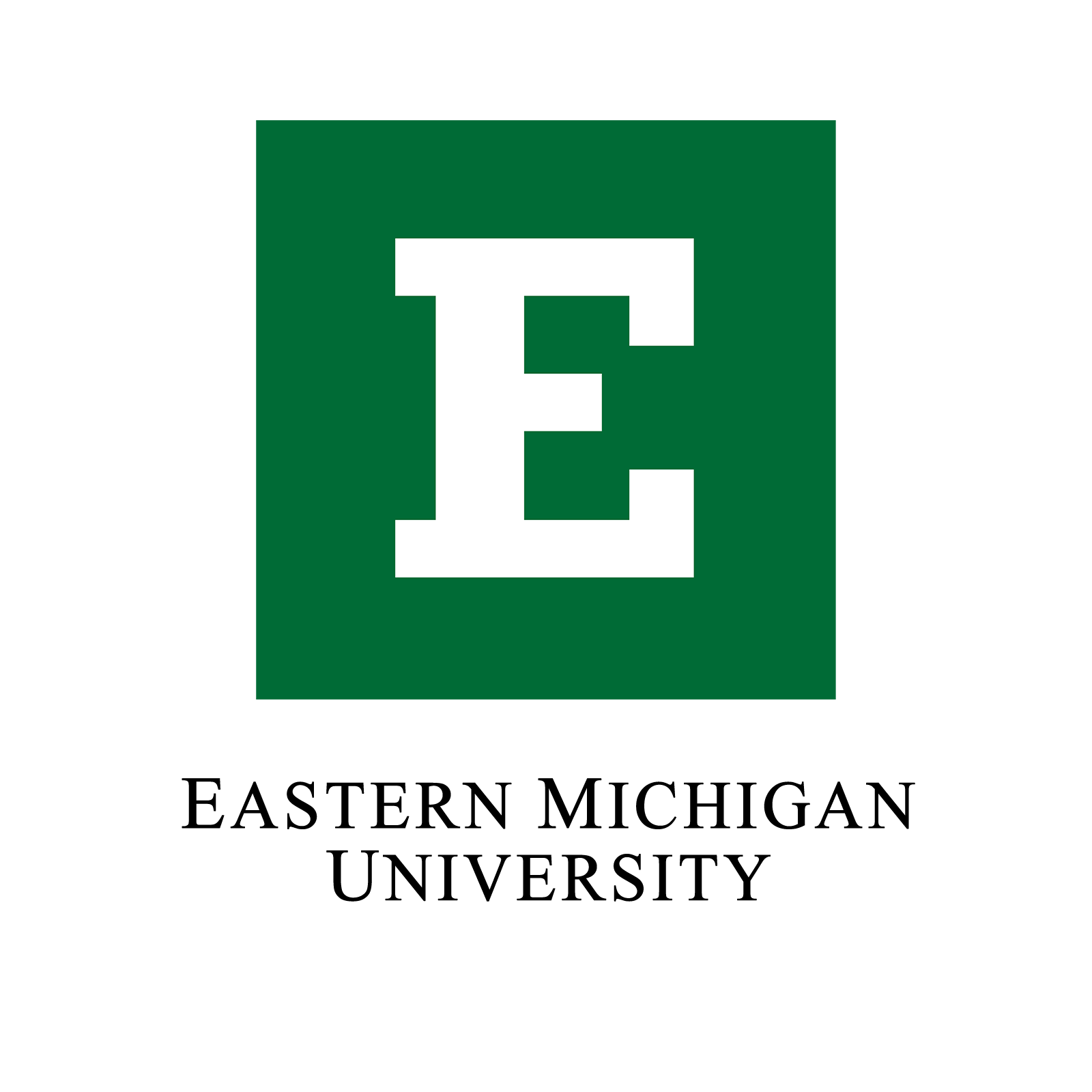 Eastern-Michigan-University.png