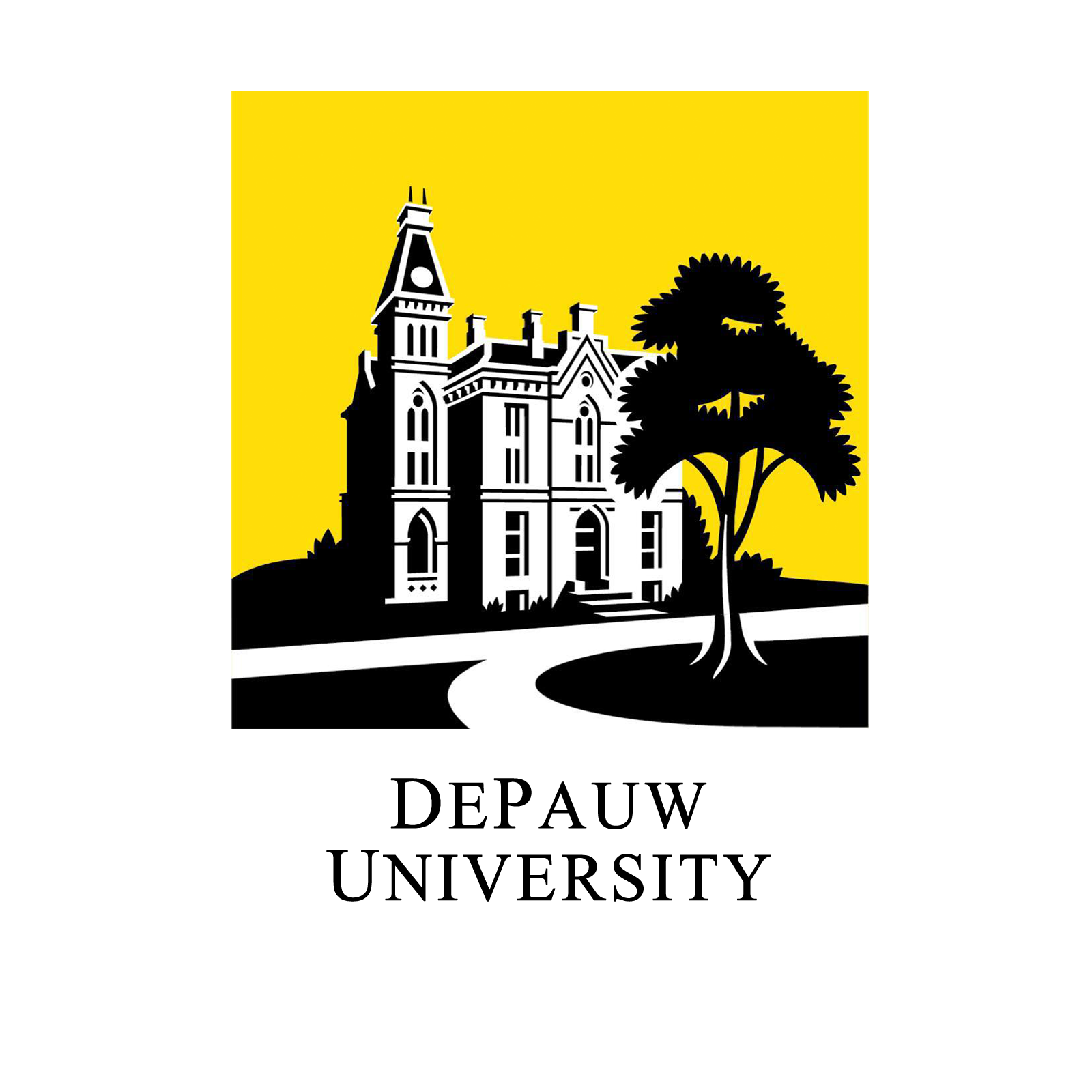 DePauw-University.png