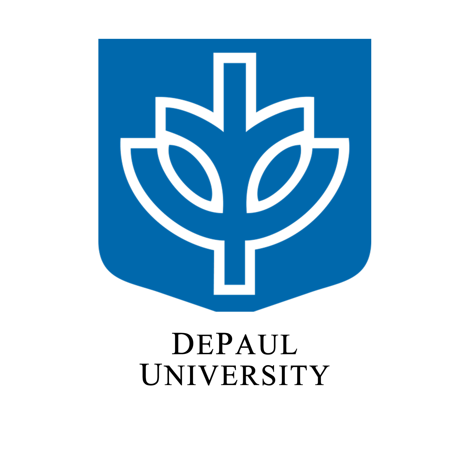 DePaul-University.png