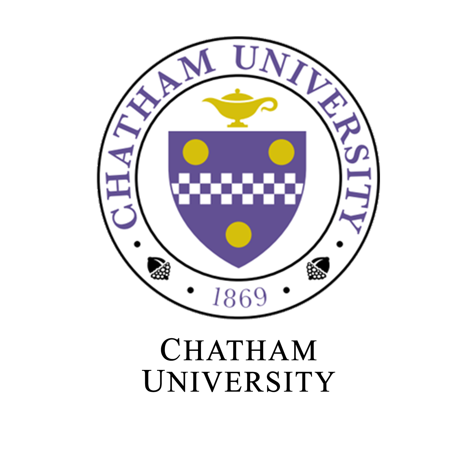 Chatham-University.png