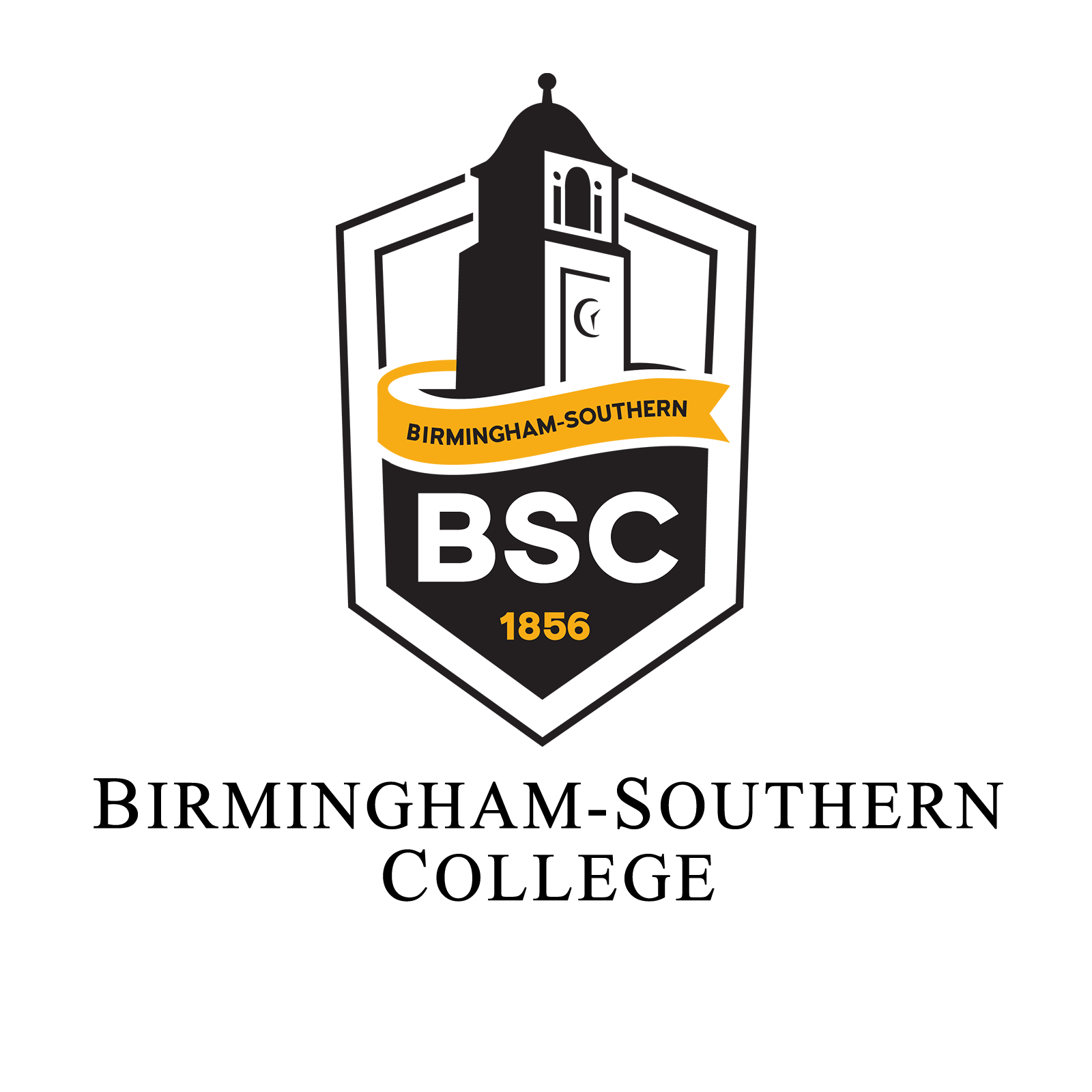 Birmingham-Southern-College.png
