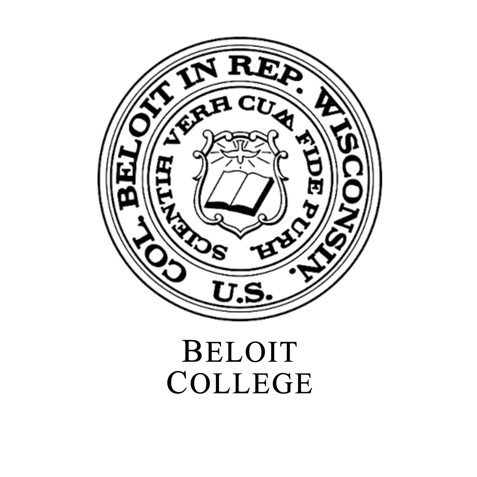 Beloit-College.png