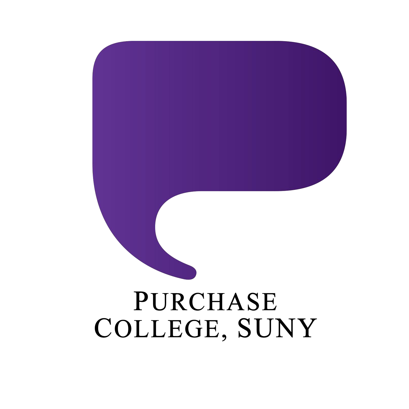 Purchase-College-SUNY.png