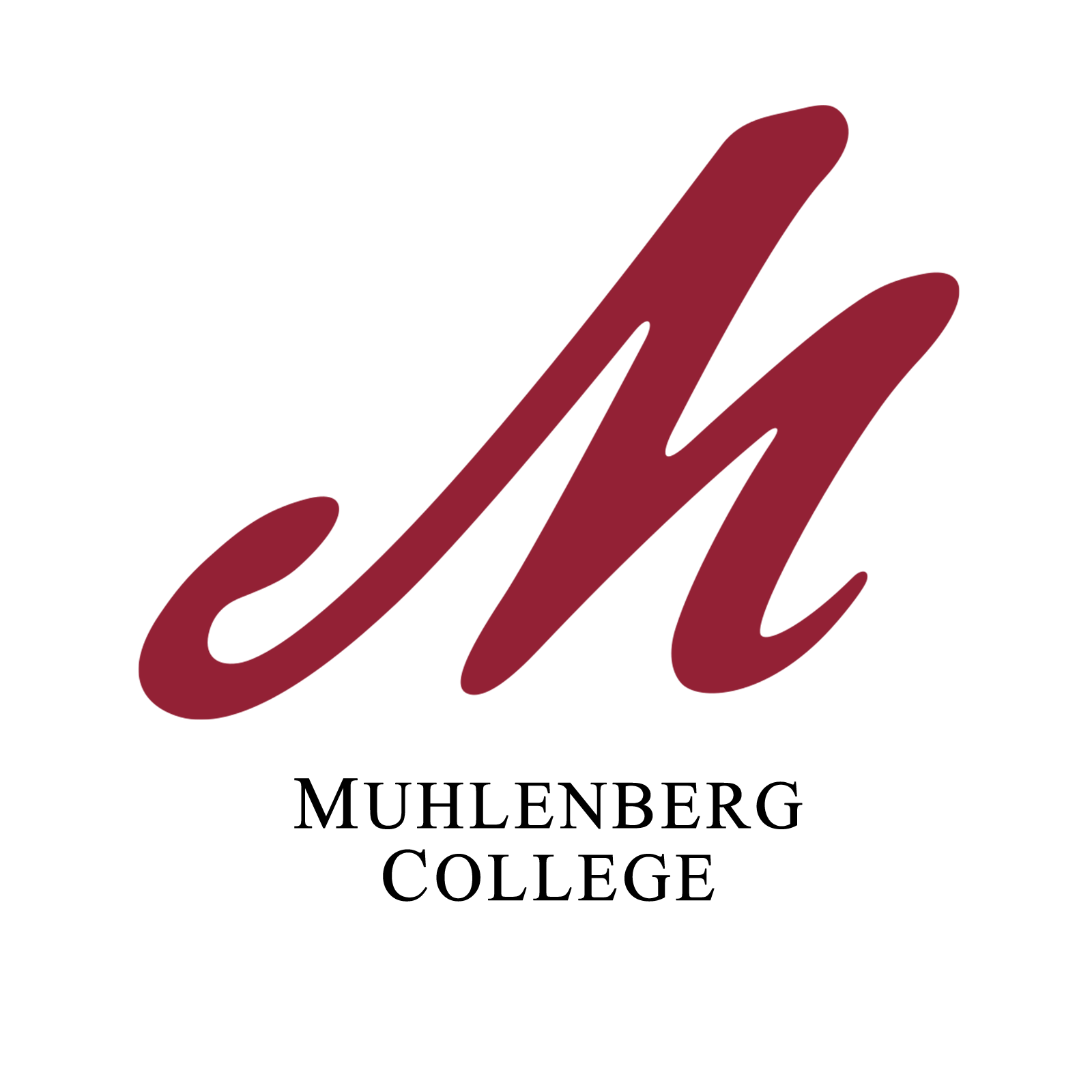 Muhlenberg-College.png