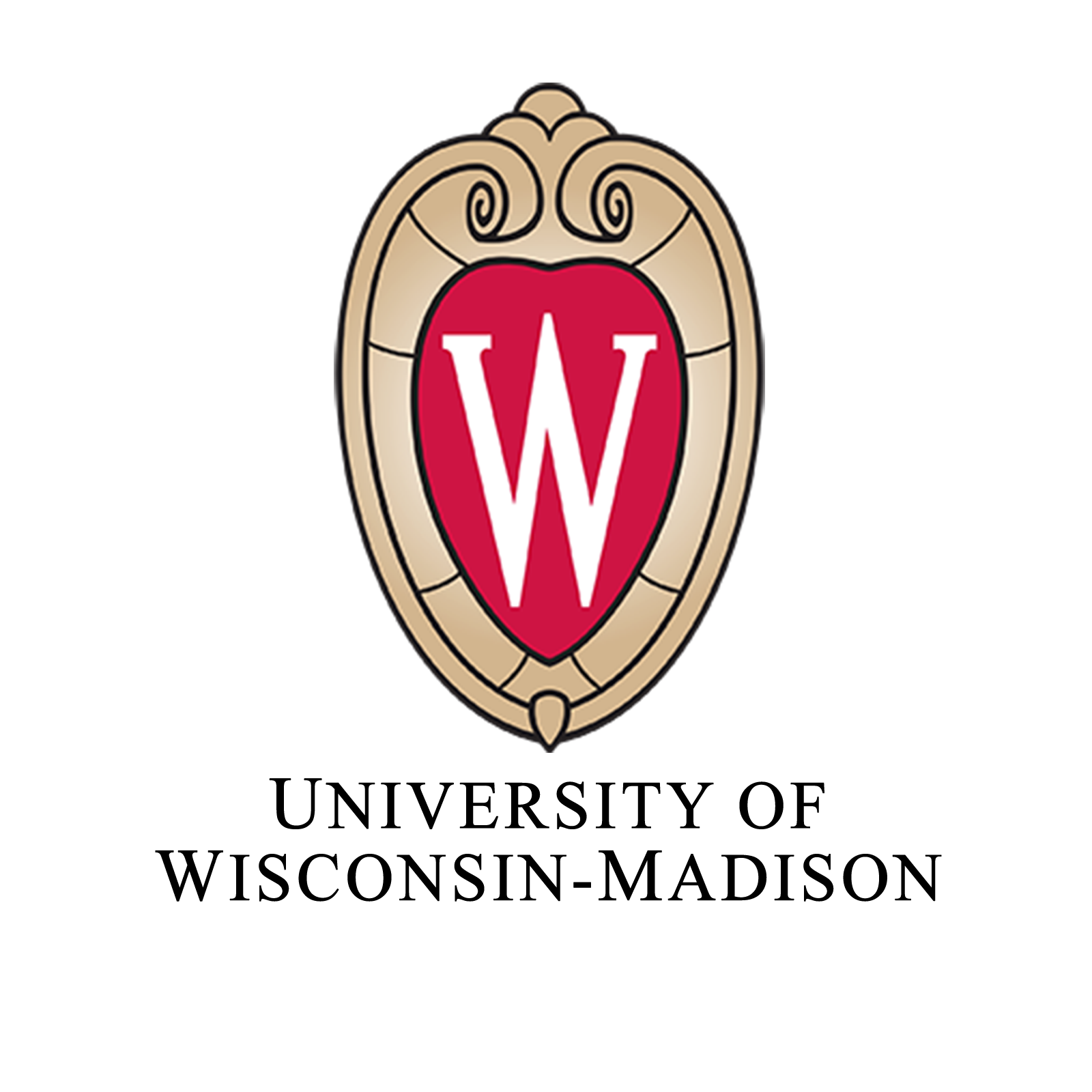 University-of-Wisconsin-Madison.png