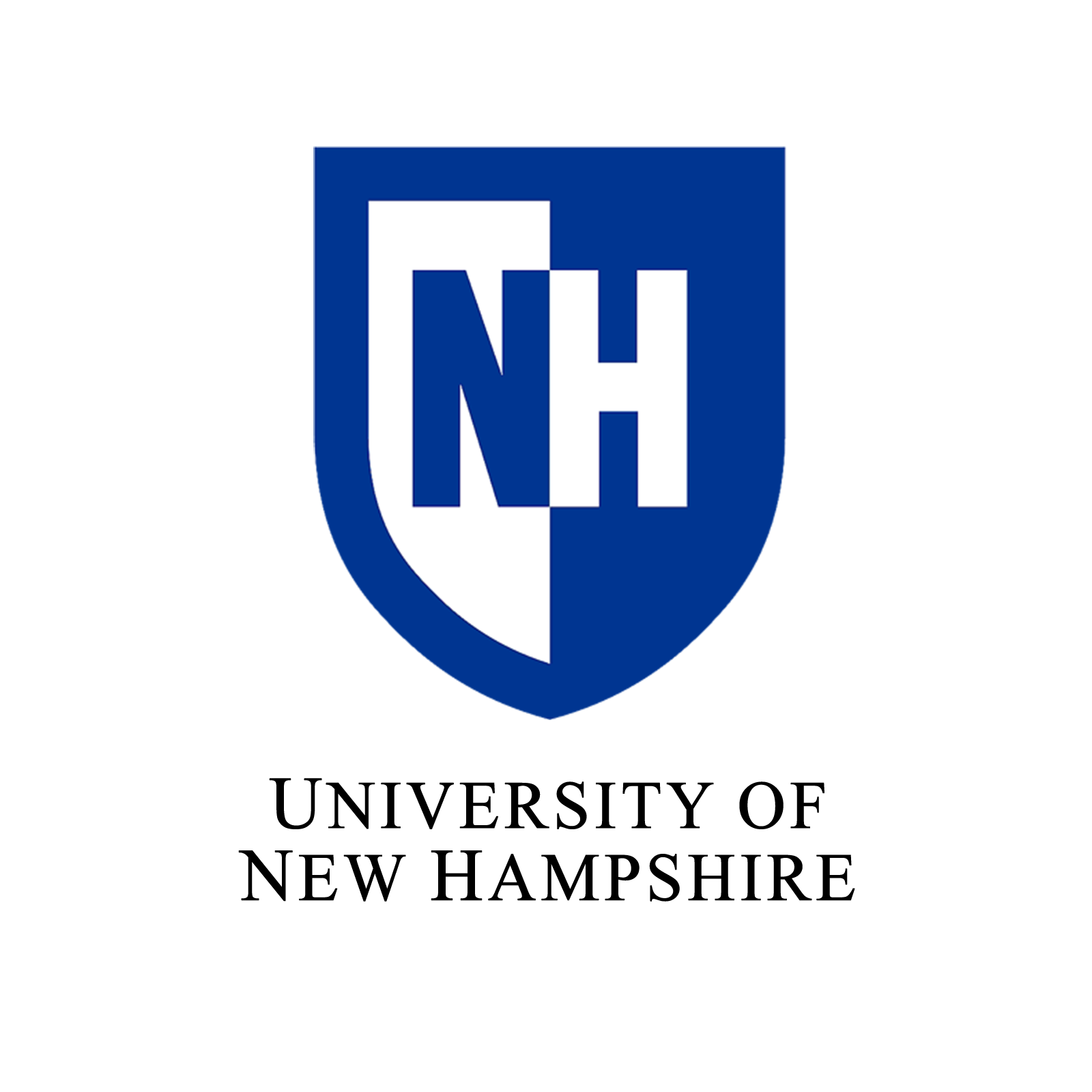 University-of-New-Hampshire.png