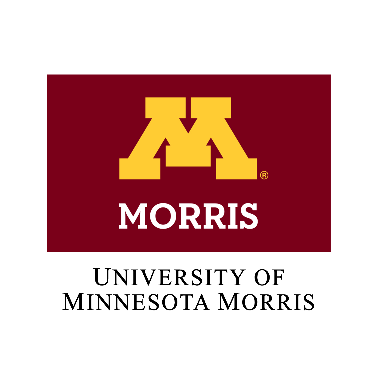 University-of-Minnesota-Morris.png