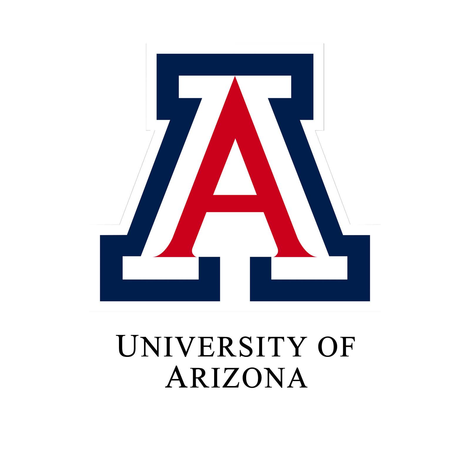 University-of-Arizona.png