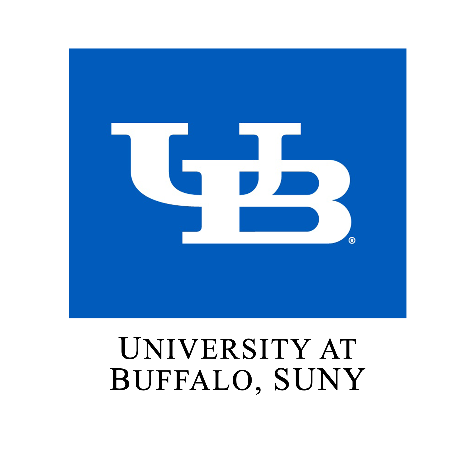 University-at-Buffalo,-SUNY.png