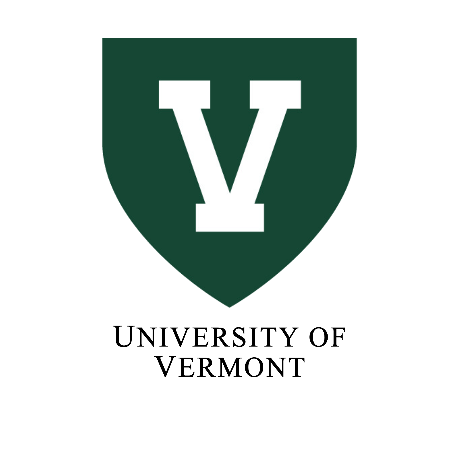 Univeristy-of-Vermont.png