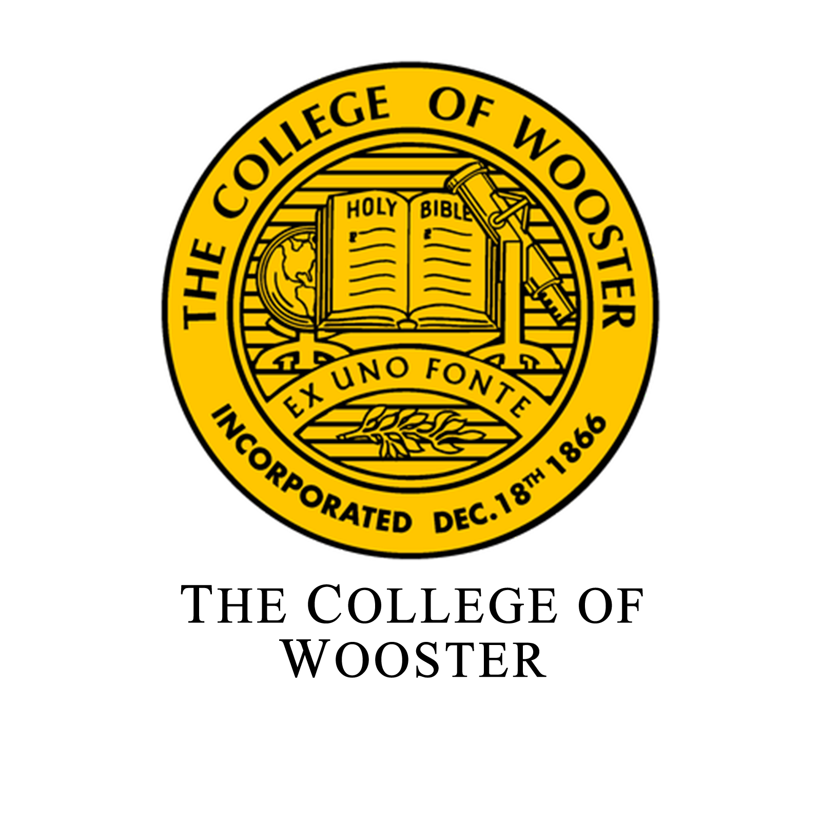 The-College-of-Wooster.png