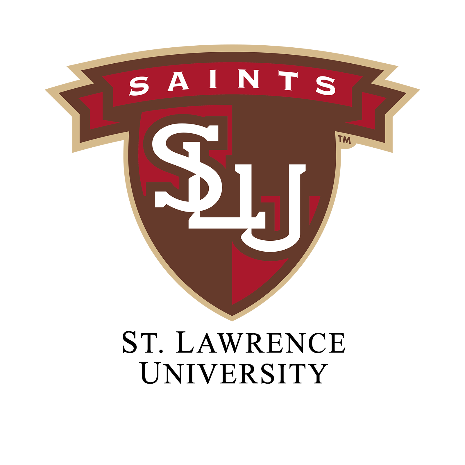 St-Lawrence-University.png