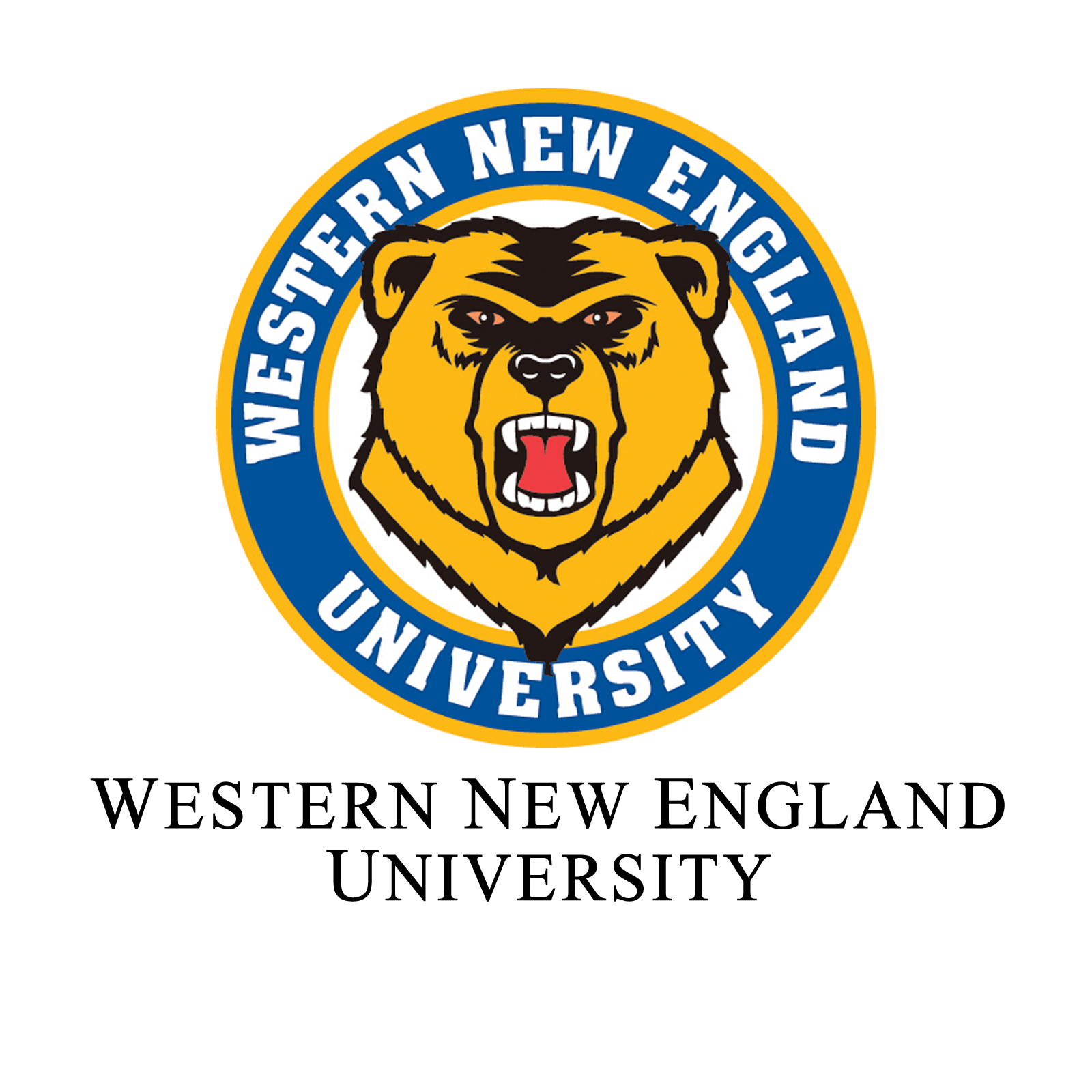Western-New-England-University.png