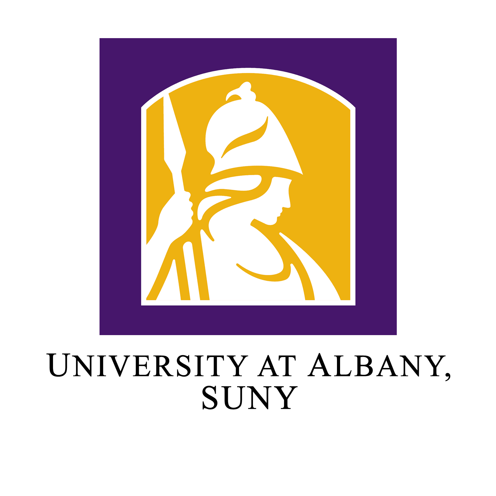 SUNY - University at Albany - TCA College Acceptance.png