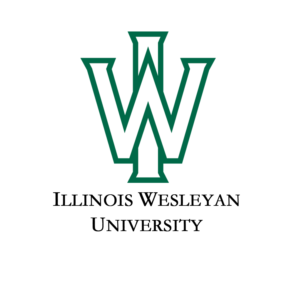 Illinois-Wesleyan---TCA-Collge-Acceptance.png
