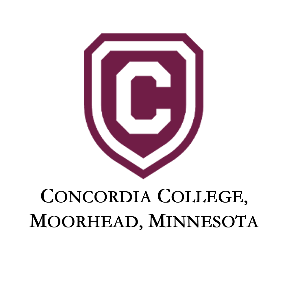 Concordia-College-at-Moorhead---TCA-Collge-Acceptance.png