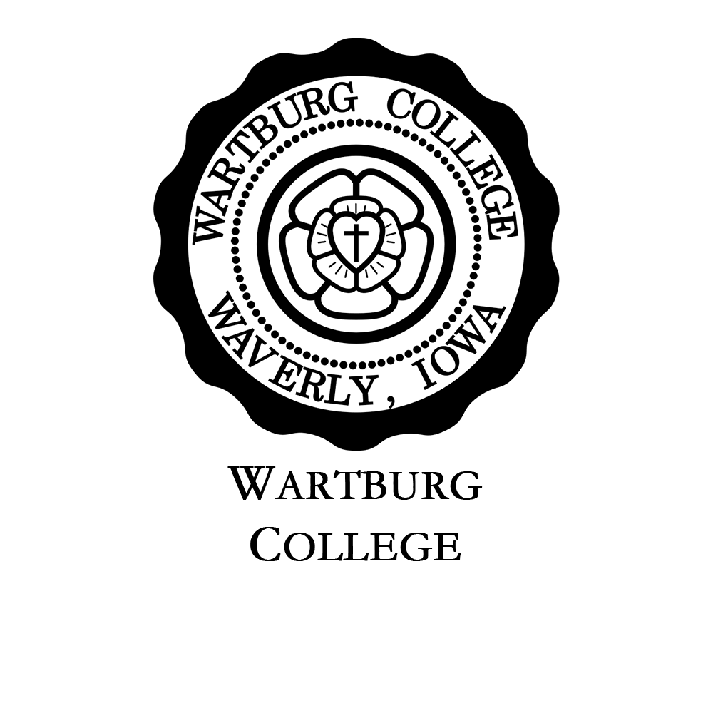 Wartburg-College-----TCA-Collge-Acceptance.png