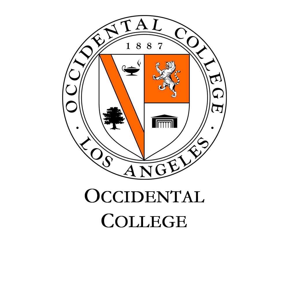 Occidental---TCA-Collge-Acceptance.png
