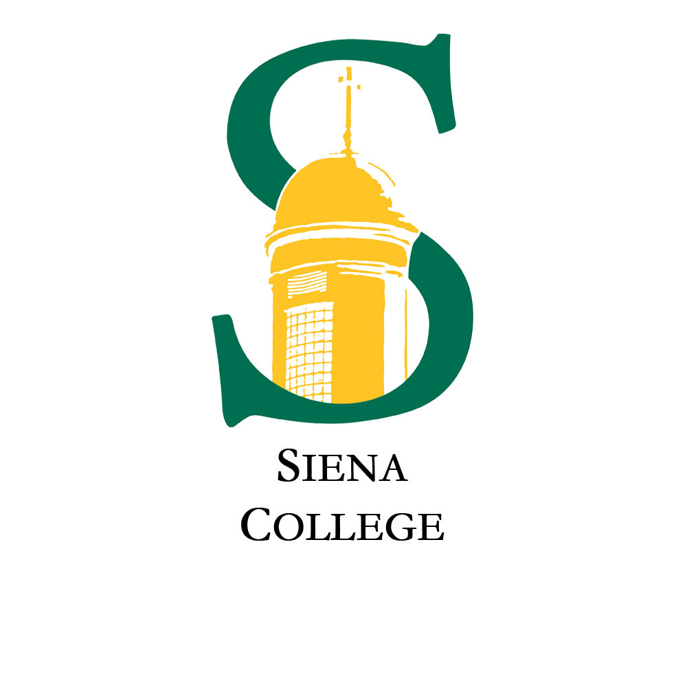 Siena-College---TCA-Collge-Acceptance.png