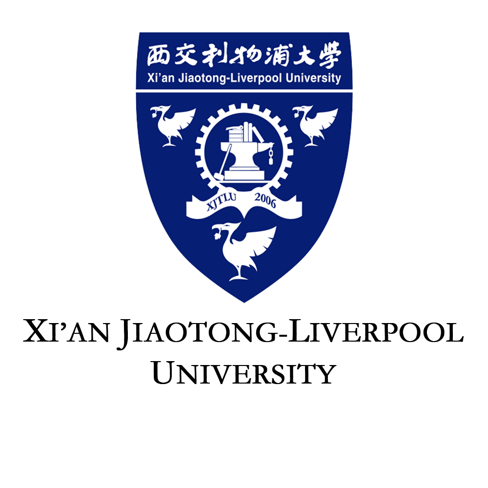 Xian-Jiatong-Liverpool---TCA-Collge-Acceptance.png