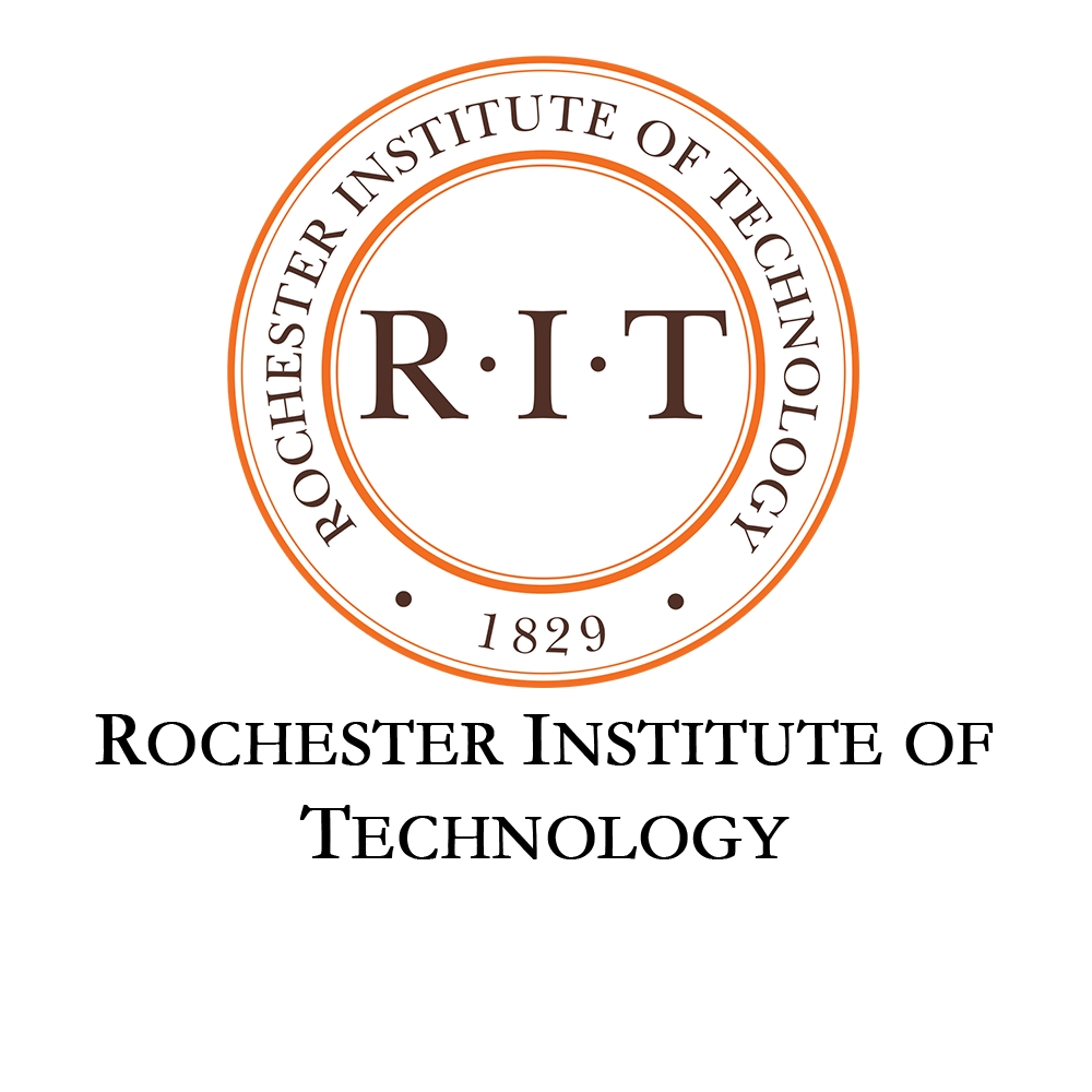 RIT---TCA-Collge-Acceptance.png
