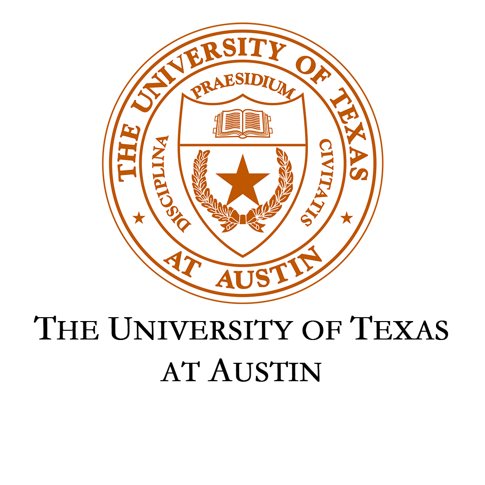UTAustin---TCA-Collge-Acceptance.png