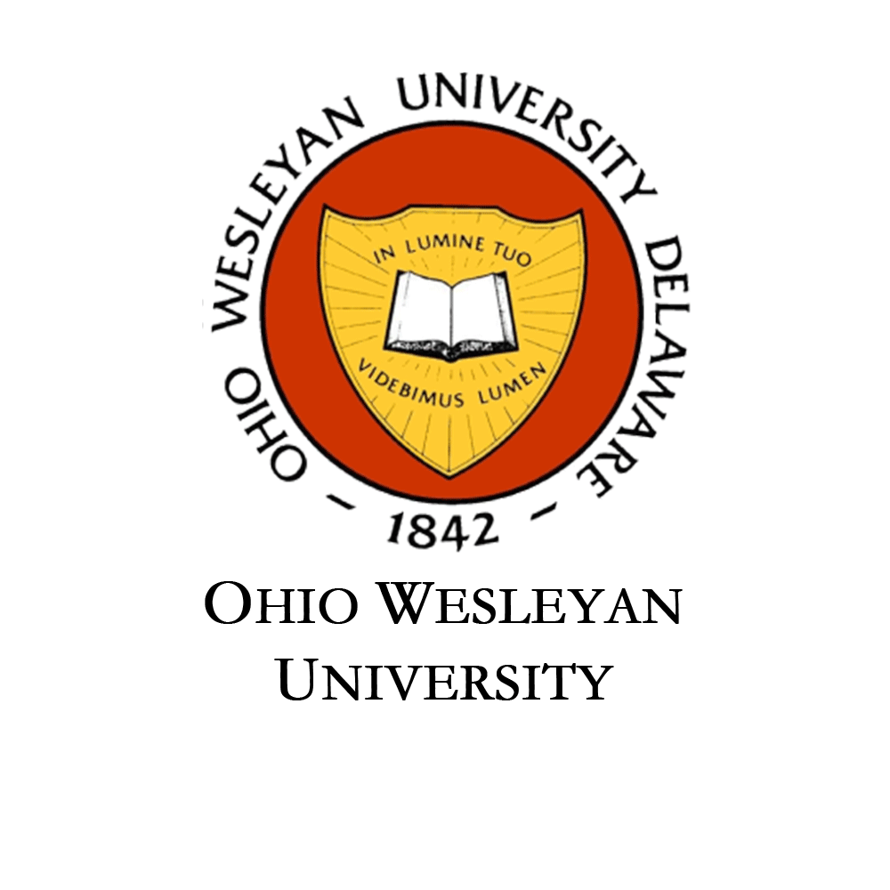 Ohio-Wesleyan---TCA-Collge-Acceptance.png