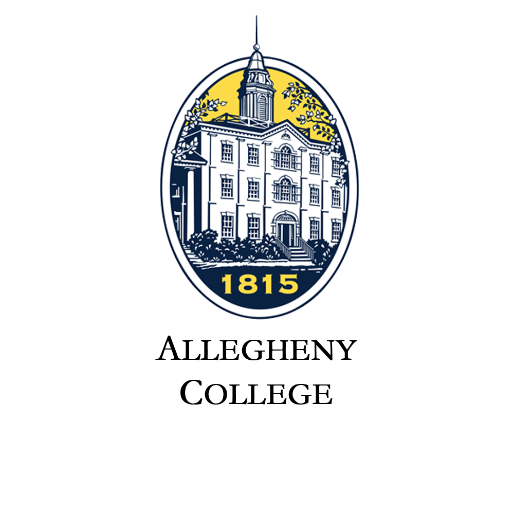 Allegheny - TCA Collge Acceptance.png