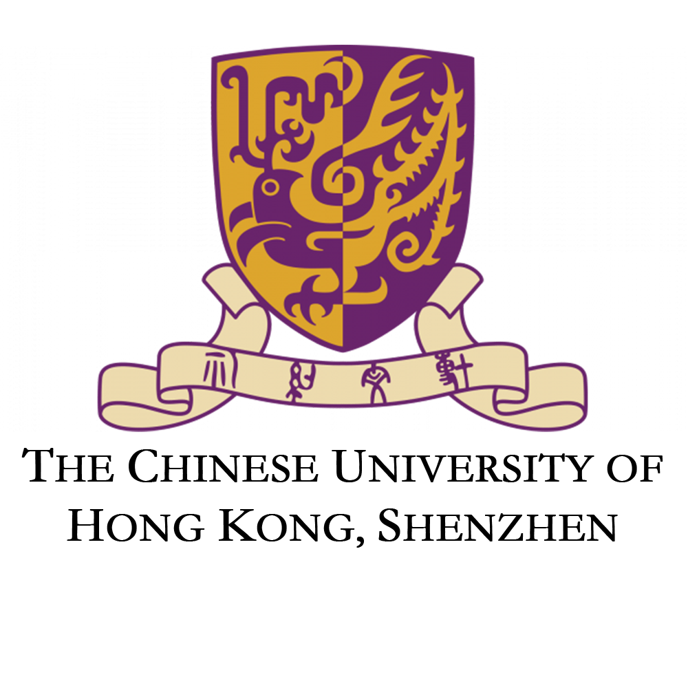 The Chinese University of Hong Kong, Shenzhen, TCA-Collge-Acceptance.png