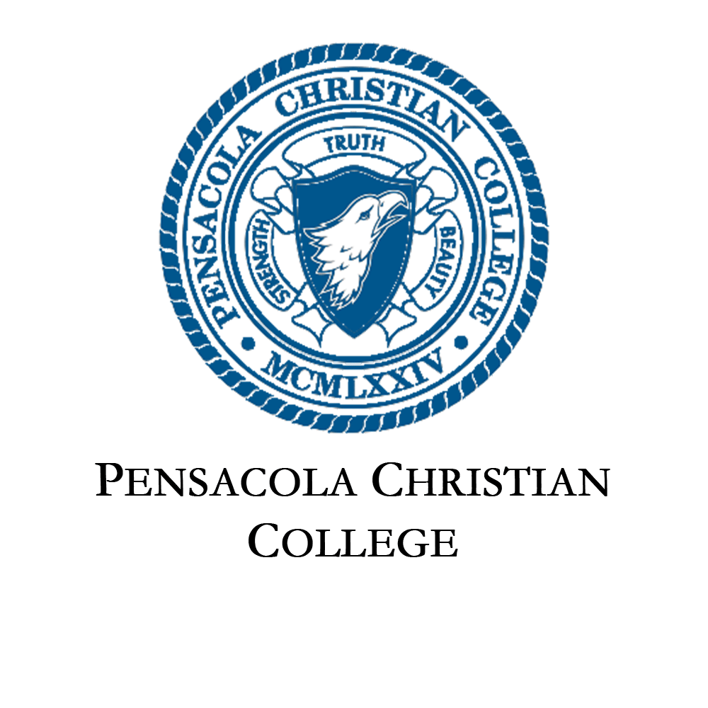 Pensacola-Christian-College - TCA Collge Acceptance.png